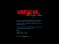 viracochasf.com