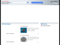 virtusensors.com