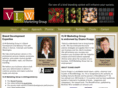 vlwmarketinggroup.com