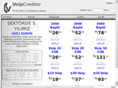 voipcreditor.com