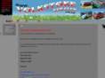 volkstokedubclub.co.uk