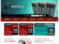 w3hostme.com