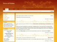 wavesofwisdom.org