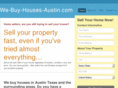 we-buy-houses-austin.com
