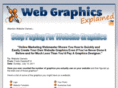 web-graphics-explained.com