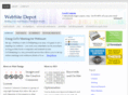 websitedepot.com