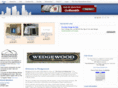 wedgewoodcommunity.com