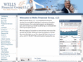 wellsfgllc.com