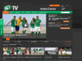 werder.tv