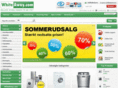witeaway.com