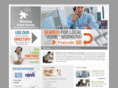 workingfromhomeguide.com