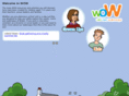 wowforwater.co.uk
