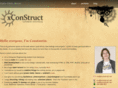 xconstruct.net