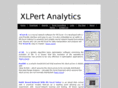 xlpert.com