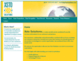 xstosolutions.com