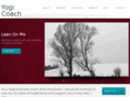 yogicoach.com