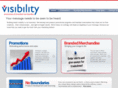 youwantvisibility.com