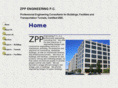 zppcorp.com