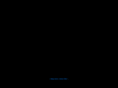 zurueck-in-die-zukunft.com