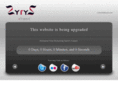 zyryz.com