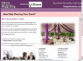 1stop4events.com