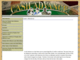 4cashadvance.org