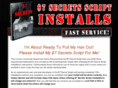 7dssinstall.com