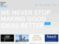 aaronharvey.com