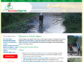 activityalgarve.com