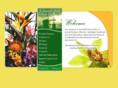 adutchmillflowershop.com