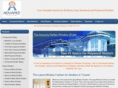 advanceshutters.com