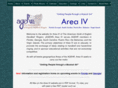 agehr4.org