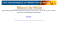 agkinsurance.com