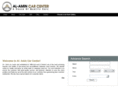 alamincars.com