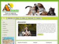 alimentohn.com