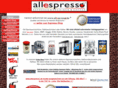 all-espresso.com