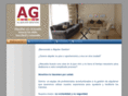 alquilergestion.es