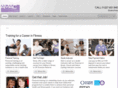 amactraining.co.uk