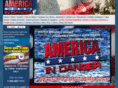 americaindanger.com