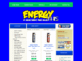 ammoenergy.com