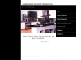 andersoncabinets.com