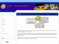 andreadivise.com