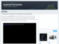 android-fernseher.net
