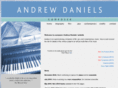 andydaniels.com