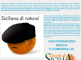 arancia-arance-sicilia.com