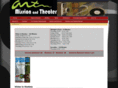 arttheater.org