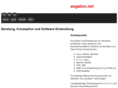 asgalon.net