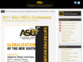 asu-hbcu.org