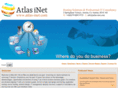 atlas-inet.com