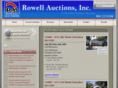 atlpropertyauction.com